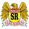 Credicoop San Roman