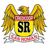 Credicoop San Roman
