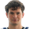 Karlo Marinkovic