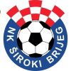 Siroki Brijeg -18