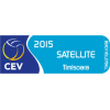 Timisoara Satellite Donne