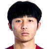 Xuhuang Chen