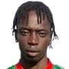 Kur Kur