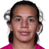 Feerine Belhadj