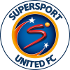 Supersport Utd 2