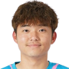 Keisuke Sakaiya