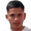 Kevin Lugo