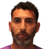 Jonathan Criado