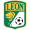 León