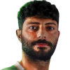 Hussein Faisal