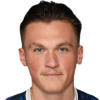 Jakub Przewozny