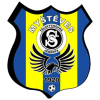 Mysteves