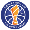 Liga VTB United