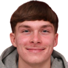Dovydas Sasnauskas