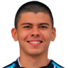 Josue Vargas Fernandez