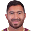 Juan Nieto