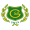 Gimonas