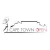 Cape Town Open