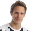 Teemu Honkaniemi