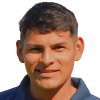 Kevin Velazquez