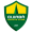 Cuiaba