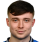 Wells