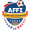 AFFI Academia