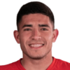 Braian Martinez
