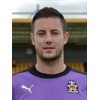 Sam Beasant