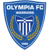 Olympia FC Warriors W