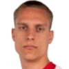 Aleksey Mikhailov