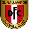 두나우바로스 FC