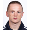 Luke Jackson