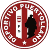 Puertollano