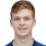 Koziello