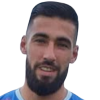 Diego Ursino