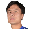 Jigme Namgyel