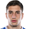 Giorgi Peradze