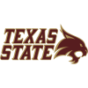 Texas State Bobcats