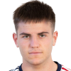Mikel Anso