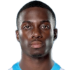Timothy Weah