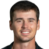 Hunter Eichhorn