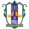 Ehime FC F