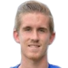 Marcos Remeseiro