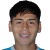 Dilan Rojas