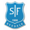 Svedala IF