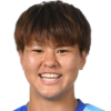 Akane Okuma