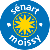 Sénart-Moissy