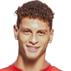 Moamen Mahmoud