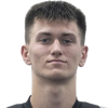 Maxim Mozzherin